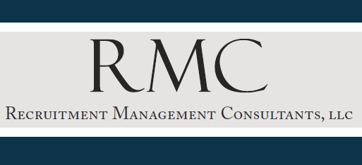 RMC Agency